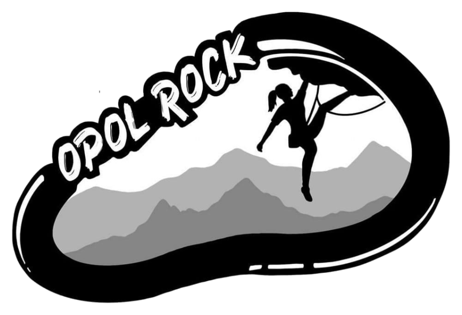 Logo Opolrock
