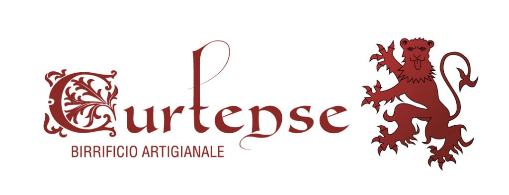 Logo Curtense Birrificio Artigianale