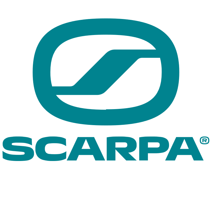 Logo Scarpa
